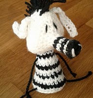 http://www.ravelry.com/patterns/library/pearls-before-swine--goat-zebra