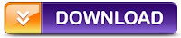 http://hotdownloads.com/trialware/download/Download_DSB_Deluxe.exe?item=8799-13&affiliate=385336