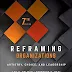 Reframing Organizations 7th Edition PDF