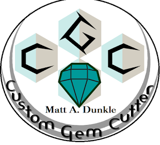 http://customgemcutter.com