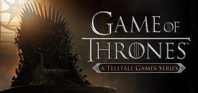 Game of Thrones HD wallpapers download
