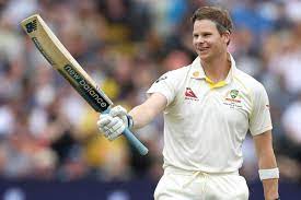 Steve Smith Motivational Quotes in English