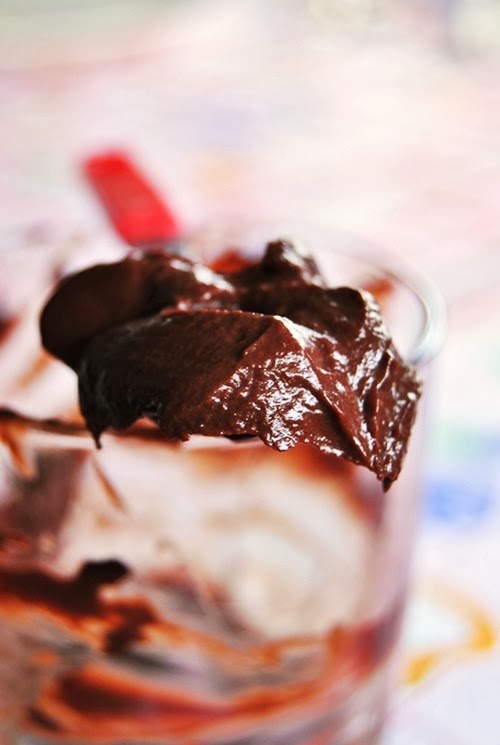 budino
