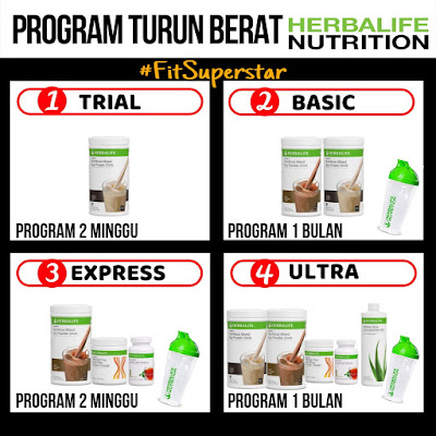 HERBALIFE-KLANG-HERBALIFE KLANG-HERBALIFE-SHAH ALAM-HERBALIFE SHAH ALAM-HERBALIFE-SETIA ALAM-HERBALIFE SETIA ALAM-HERBALIFE