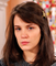 15 - carolina_principal_personagem_1