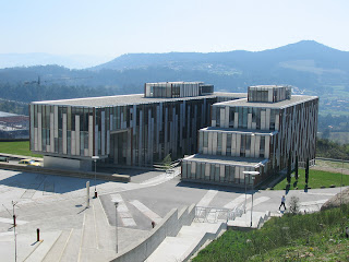 rectorado-universidad-vigo-penela