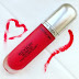 Revlon - Ultra HD Matte Lip Color