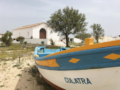 ilhas-no-Algarve-ilha-da-culatra