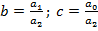 clip_image010[1]