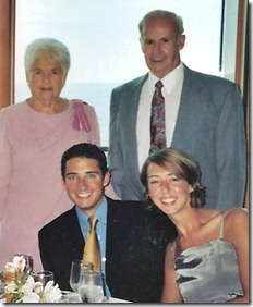 engles on cruise 04