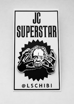 http://lanceschibi.bigcartel.com/product/jc-superstar-enamel-pin