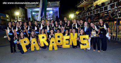 Blog Visão Surubim: Surubim comemora os seus 90 anos com o Desfile ...