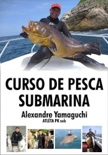 Curso-pesca-submarina-alexandre-yamagushi