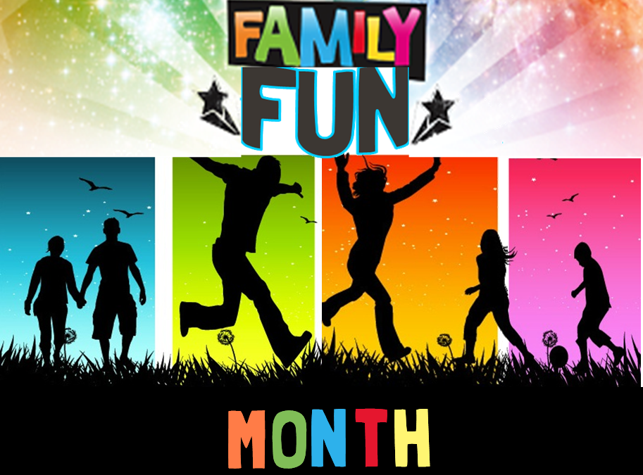 http://sciencemadefun.net/blog/august-2013-e-news-celebrate-family-fun-month/