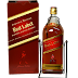 RƯỢU JOHNNIE WALKER "  RED LABEL"  4,5 LÍT