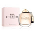 Coach Eau de Parfum