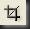 clip_image010[1]