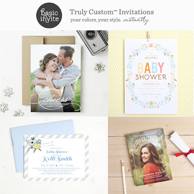 invitations, printables, stationery, baby shower invites