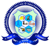 REC-Kannuj-Recruitment-www-tngovernmentjobs-in