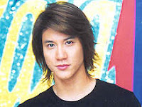 Wang Lee Hom