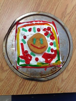 plant and animal cell, plant cell vs. animal cell, edible cell project, edible cell models, plant cell model, animal cell model