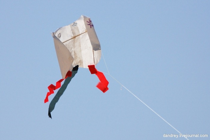 japanese-kite-festival (11)