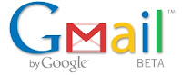 gmail