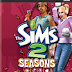 The Sims 2 - Seasons