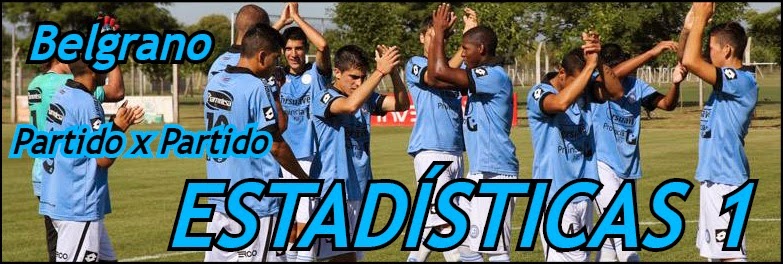 http://divisionreserva.blogspot.com.ar/2014/12/belgrano-estadisticas-12.html