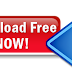 Alive Mp3 Wav Converter Full Free Download