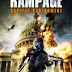  Rampage 2 Capital Punishment