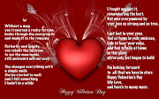 Valentine Quotes (happy valentines day quotes)