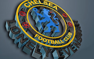 chelsea football club wallpaper