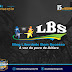 IBIPITANGA-BA: VEM 15 DE DEZEMBRO DESAFIO MTB 2019 (COBERTURA BLOG LIBERDADE BOM SUCESSO )