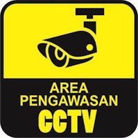 Ahli Pasang Camera CCTV Merak Kota Cilegon Banten