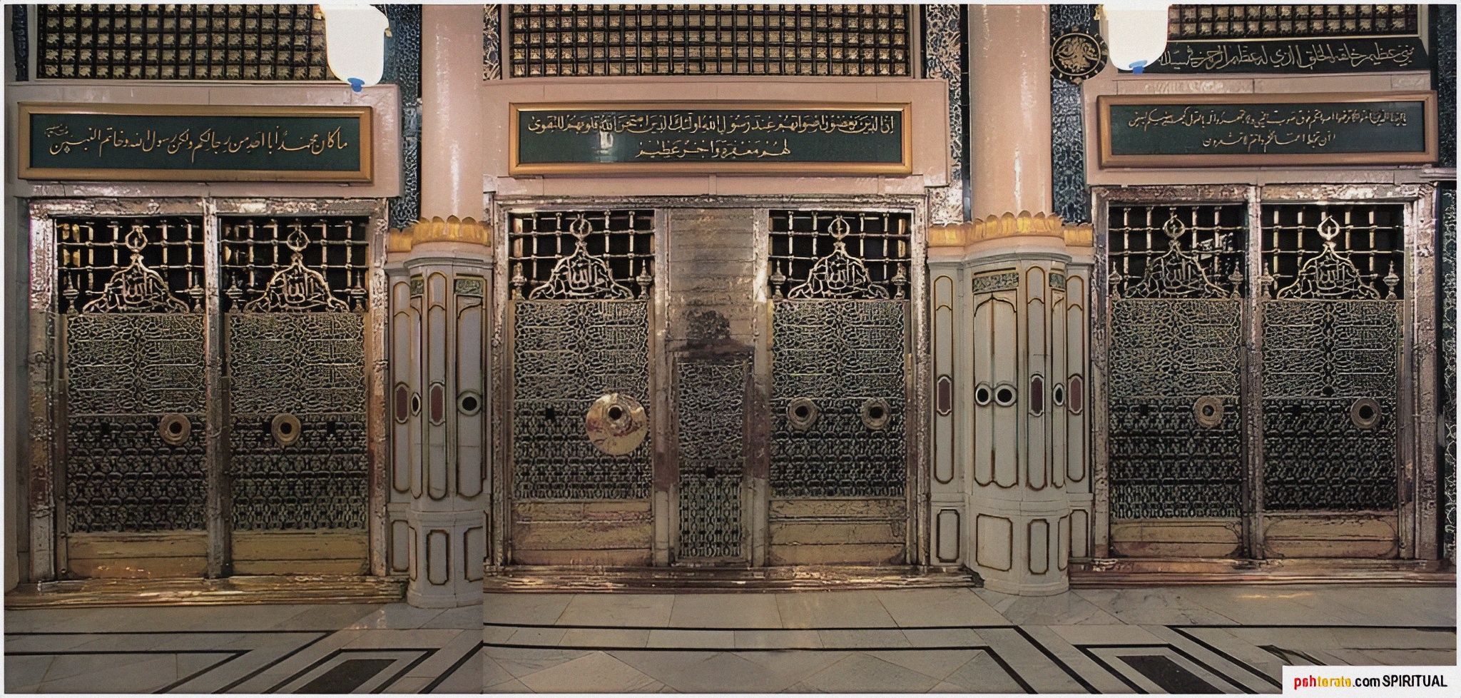 <a href="https://www.pshterate.com/"><img src="Spiritual Makam Nabi Muhammad SAW.jpg" alt="Spiritual"></a>