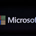 Microsoft fait mieux que prévu au 3e trimestre