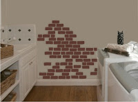 Brick Decal2