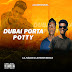 Lil Nádiz - Dubai Porta Potty [DOWNLOAD MP3]