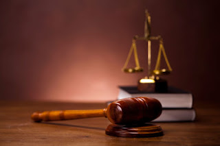 mesothelioma lawsuit settlements canada