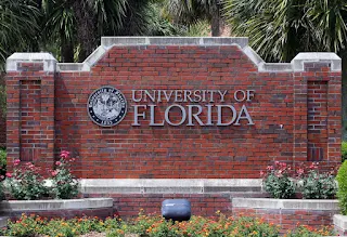 University of Florida