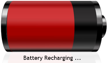Hasil gambar untuk charging baterai