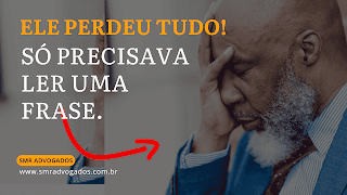 O que é um título executivo extrajudicial? Requisitos e fundamentos.