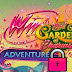 ¡Hoy se cierra Winx Club Adventure y Garden of Charmix!