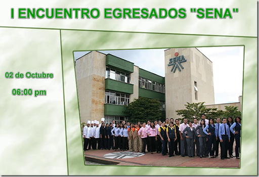 Invitacion