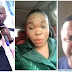 
Pastor sues Apostle Suleman for N2bn over ‘unlawful marriage interference’
