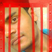 Rahul Ippar on Google Plus