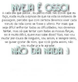 Blog de rafaelababy : &#10047;&#9584;&#9734;&#9582;&#440;&#821;&#801;&#1244;&#821;&#808;&#772;&#439;Tudo para orkut e msn, Coisas para invejosas e recalcadas