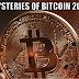 Mysteries Of Bitcoin 2024