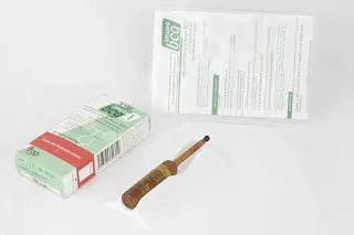 vacina BCG vacina BCG